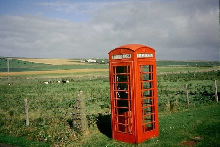 0011KM 3075 31AUG02 Orkney Inseln.jpg